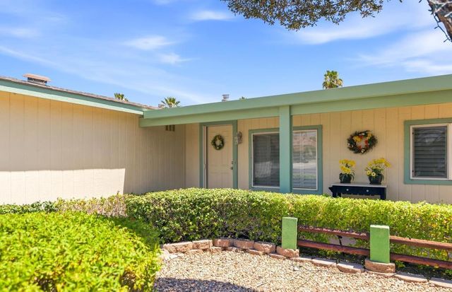 172 Larson Drive, Cathedral City, CA 92234