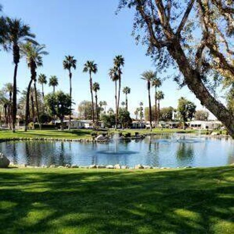 172 Larson Drive, Cathedral City, CA 92234