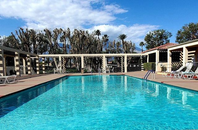 172 Larson Drive, Cathedral City, CA 92234
