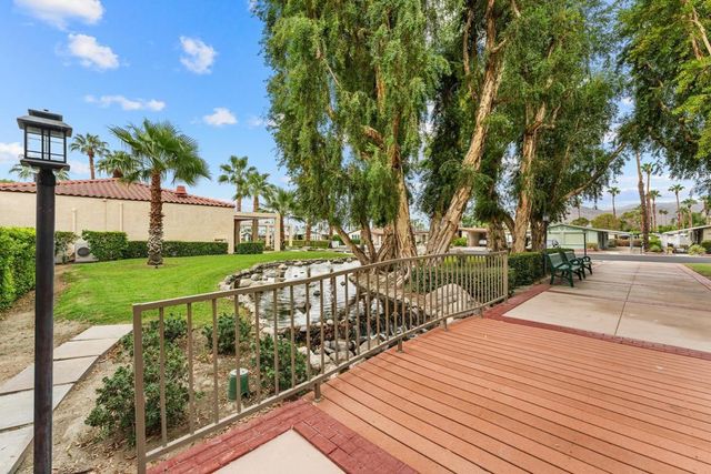 172 Larson Drive, Cathedral City, CA 92234
