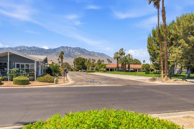 172 Larson Drive, Cathedral City, CA 92234