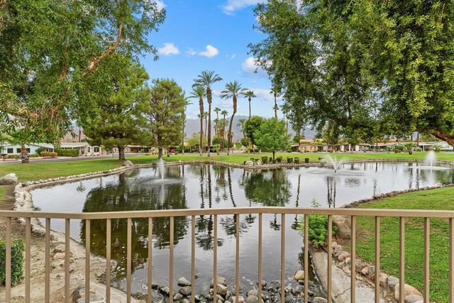 172 Larson Drive, Cathedral City, CA 92234
