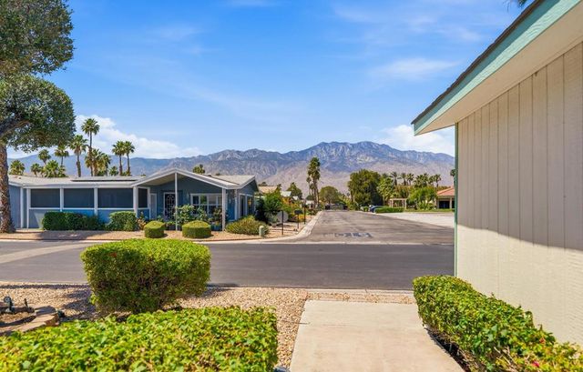 172 Larson Drive, Cathedral City, CA 92234