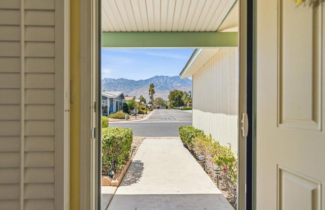 172 Larson Drive, Cathedral City, CA 92234