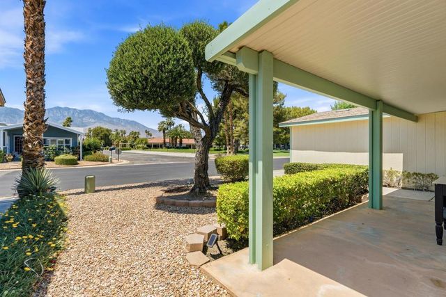 172 Larson Drive, Cathedral City, CA 92234