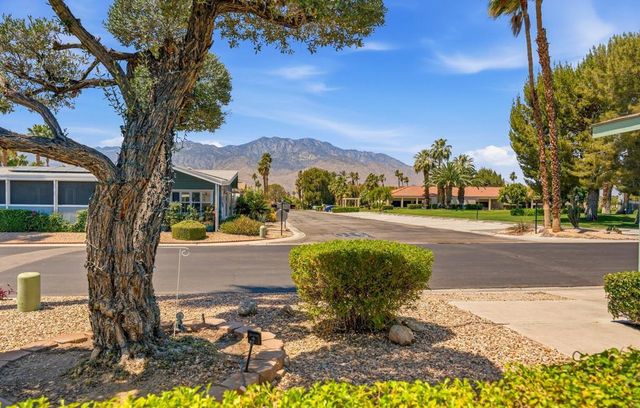 172 Larson Drive, Cathedral City, CA 92234