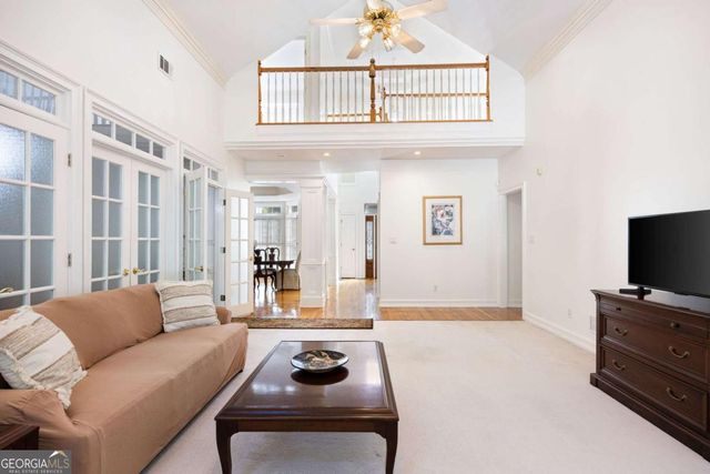 5200 Old Mountain Court NW, Powder Springs, GA 30127