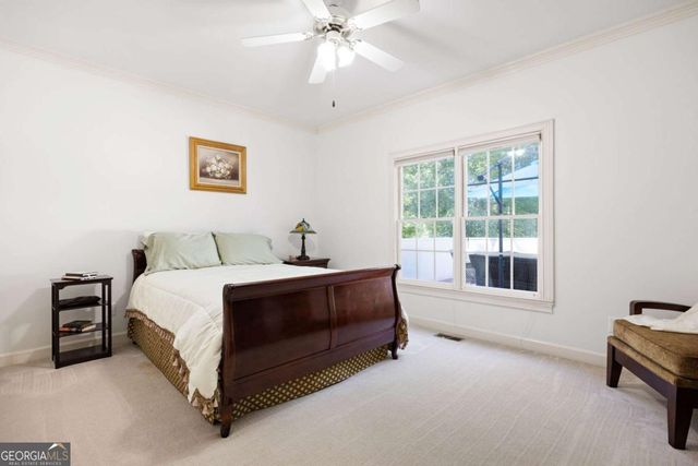 5200 Old Mountain Court NW, Powder Springs, GA 30127