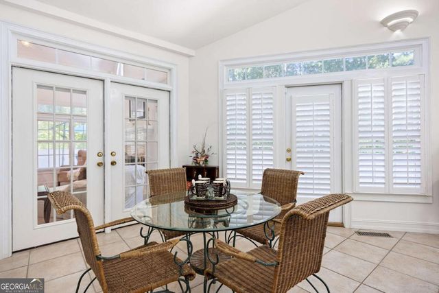 5200 Old Mountain Court NW, Powder Springs, GA 30127