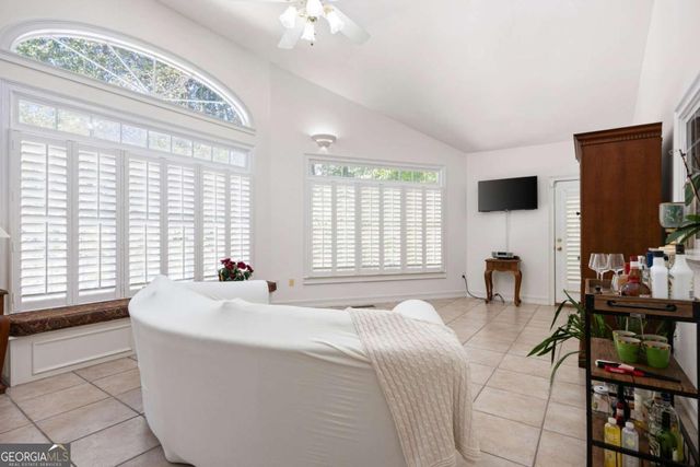 5200 Old Mountain Court NW, Powder Springs, GA 30127