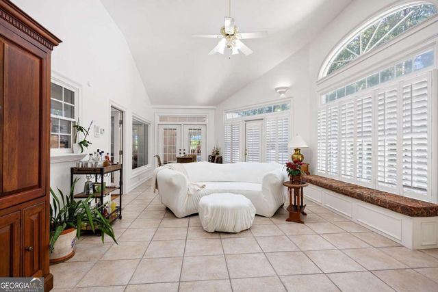 5200 Old Mountain Court NW, Powder Springs, GA 30127