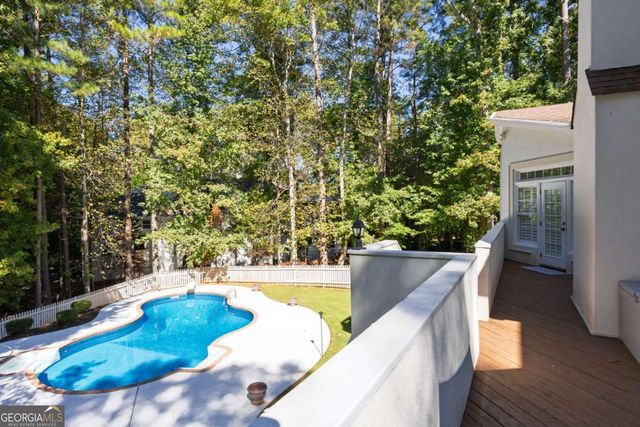 5200 Old Mountain Court NW, Powder Springs, GA 30127