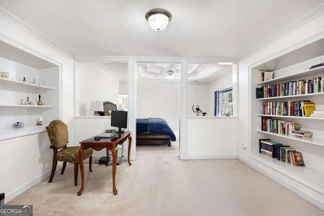 5200 Old Mountain Court NW, Powder Springs, GA 30127