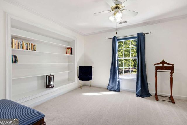 5200 Old Mountain Court NW, Powder Springs, GA 30127