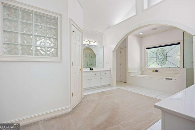 5200 Old Mountain Court NW, Powder Springs, GA 30127