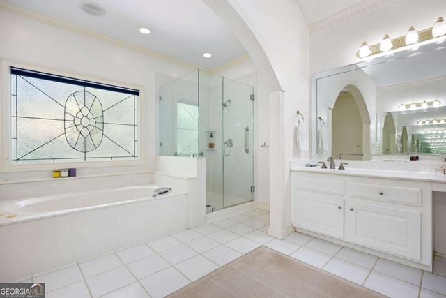 5200 Old Mountain Court NW, Powder Springs, GA 30127