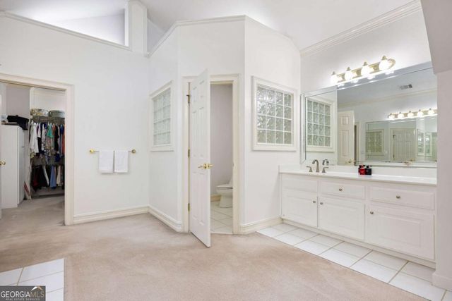 5200 Old Mountain Court NW, Powder Springs, GA 30127