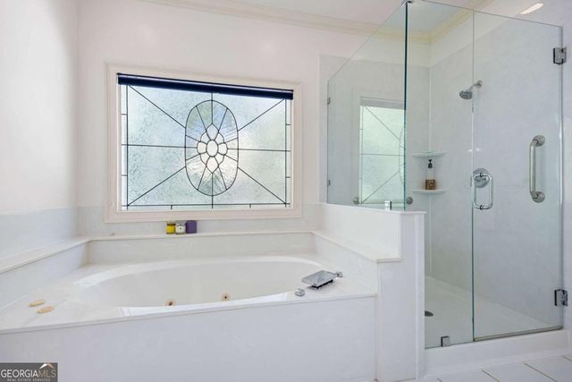 5200 Old Mountain Court NW, Powder Springs, GA 30127