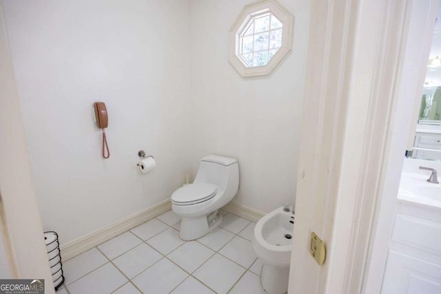 5200 Old Mountain Court NW, Powder Springs, GA 30127