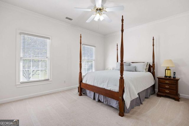 5200 Old Mountain Court NW, Powder Springs, GA 30127