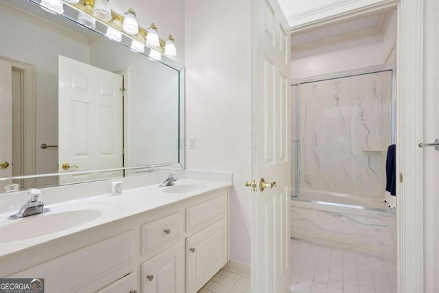 5200 Old Mountain Court NW, Powder Springs, GA 30127