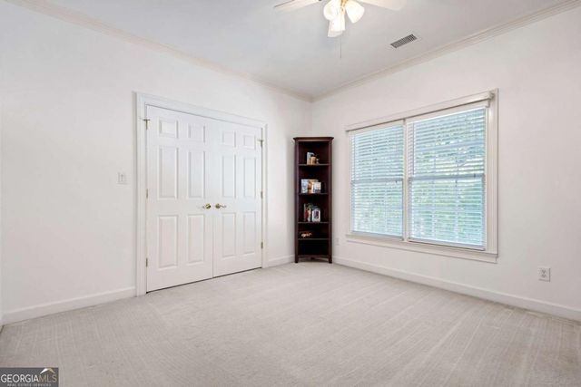 5200 Old Mountain Court NW, Powder Springs, GA 30127