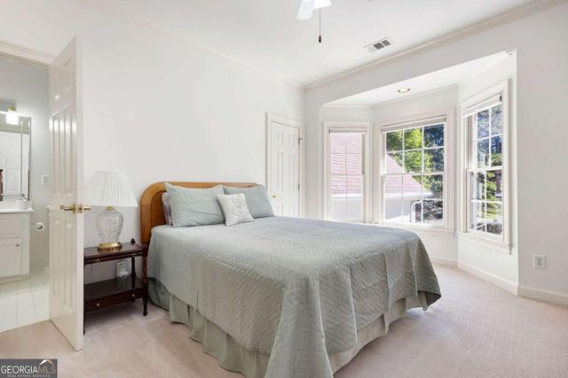 5200 Old Mountain Court NW, Powder Springs, GA 30127