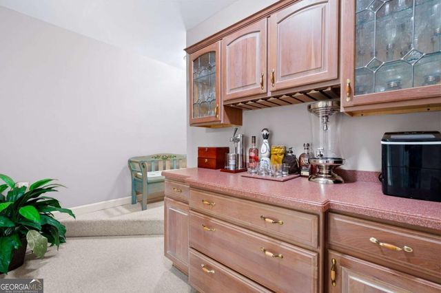 5200 Old Mountain Court NW, Powder Springs, GA 30127