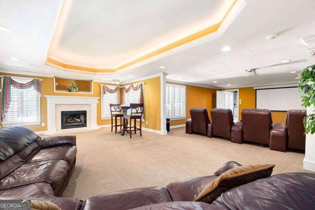 5200 Old Mountain Court NW, Powder Springs, GA 30127