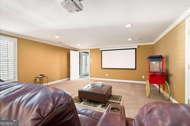 5200 Old Mountain Court NW, Powder Springs, GA 30127