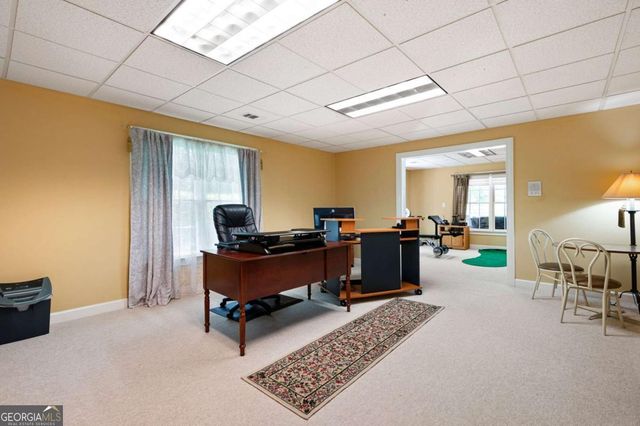 5200 Old Mountain Court NW, Powder Springs, GA 30127