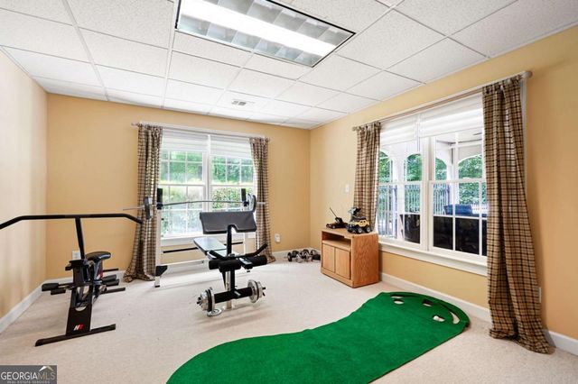 5200 Old Mountain Court NW, Powder Springs, GA 30127