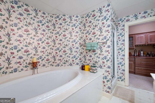 5200 Old Mountain Court NW, Powder Springs, GA 30127