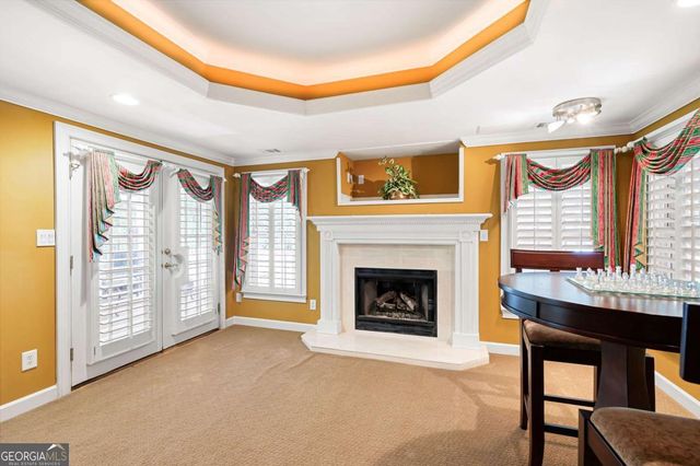 5200 Old Mountain Court NW, Powder Springs, GA 30127