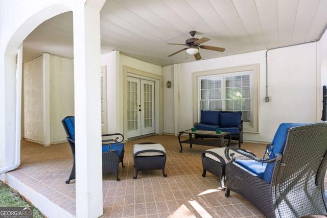 5200 Old Mountain Court NW, Powder Springs, GA 30127