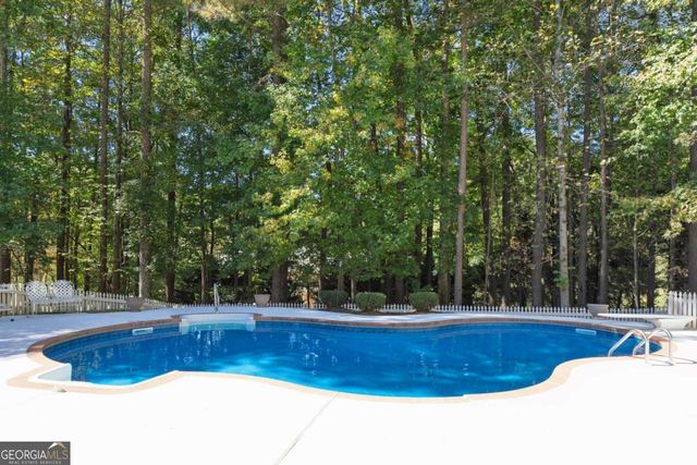 5200 Old Mountain Court NW, Powder Springs, GA 30127