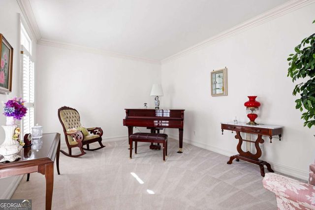 5200 Old Mountain Court NW, Powder Springs, GA 30127