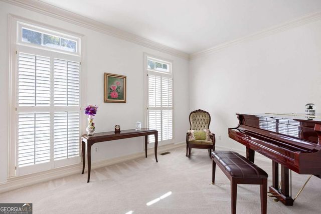 5200 Old Mountain Court NW, Powder Springs, GA 30127