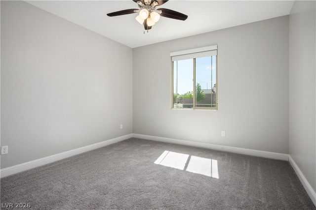 6432 Linden Street, North Las Vegas, NV 89086