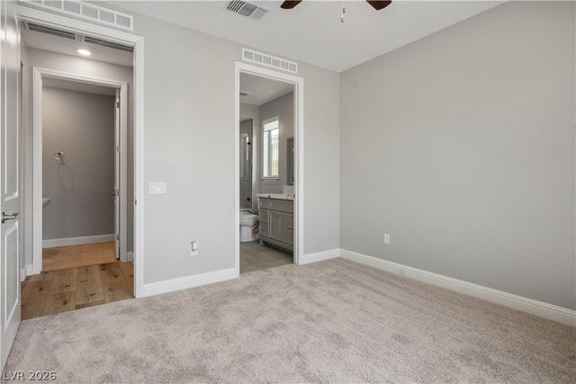 6432 Linden Street, North Las Vegas, NV 89086