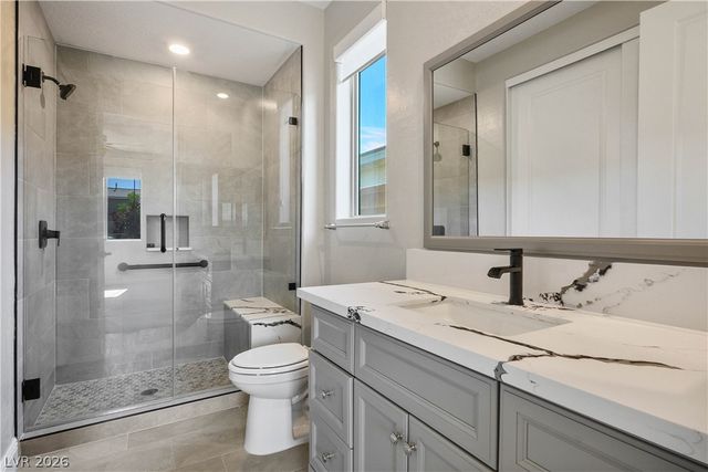 6432 Linden Street, North Las Vegas, NV 89086