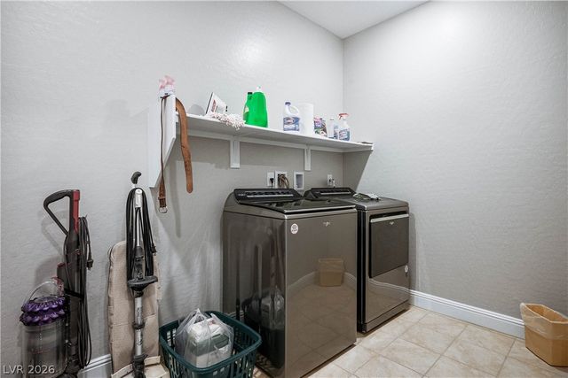 6432 Linden Street, North Las Vegas, NV 89086