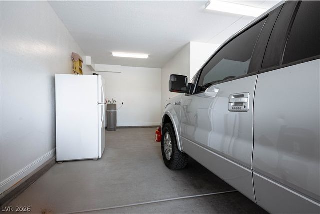 6432 Linden Street, North Las Vegas, NV 89086