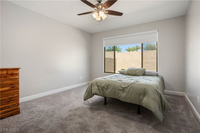 6432 Linden Street, North Las Vegas, NV 89086