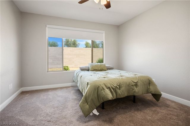 6432 Linden Street, North Las Vegas, NV 89086