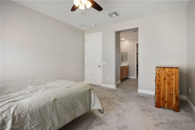 6432 Linden Street, North Las Vegas, NV 89086