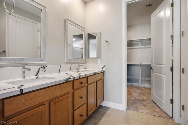 6432 Linden Street, North Las Vegas, NV 89086