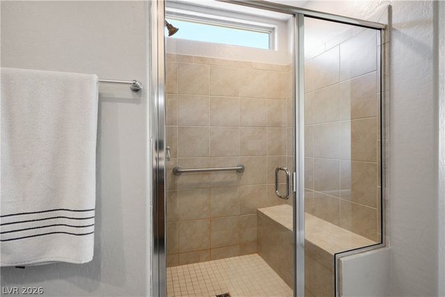 6432 Linden Street, North Las Vegas, NV 89086