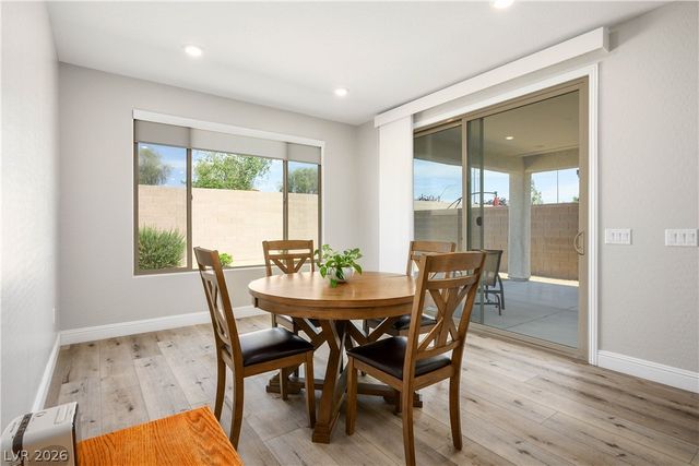 6432 Linden Street, North Las Vegas, NV 89086