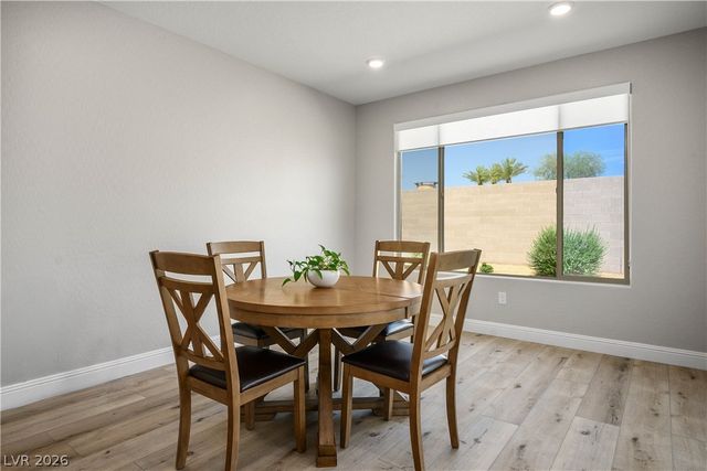 6432 Linden Street, North Las Vegas, NV 89086